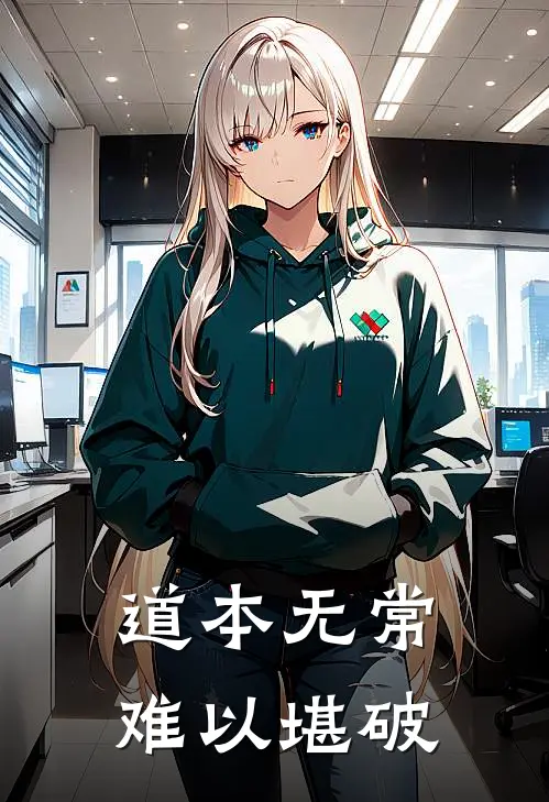 道本无常，难以堪破(陈武恒陈相思)热门小说_完结版小说全文免费阅读道本无常，难以堪破(陈武恒陈相思)