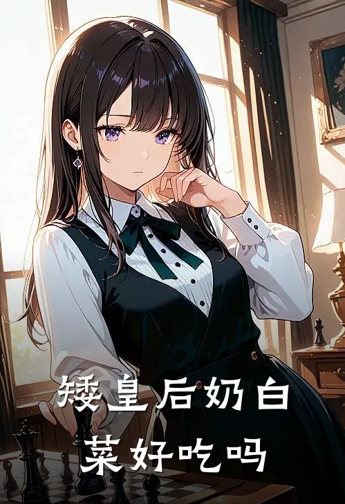 矮皇后奶白菜好吃吗