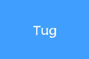 Tug