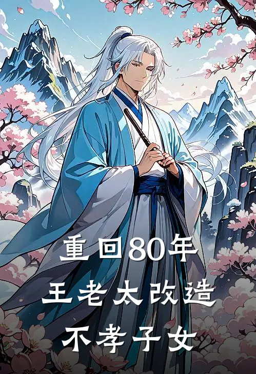 重回80年：王老太改造不孝子女