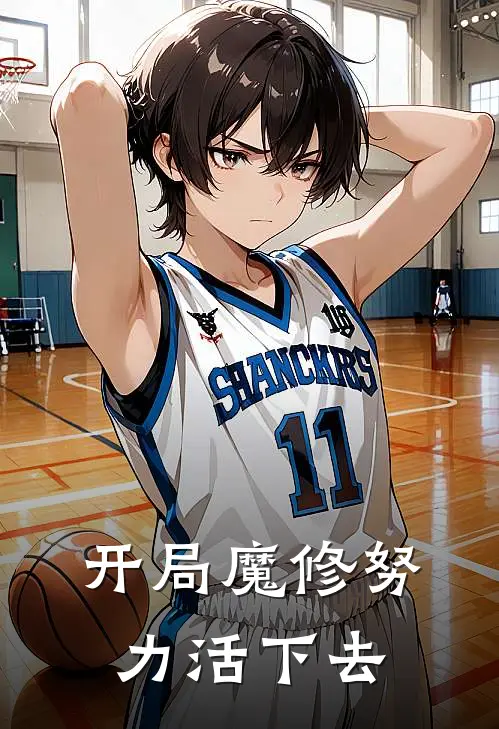 秦渊苏瑶开局魔修努力活下去全文免费阅读_秦渊苏瑶完整版免费阅读