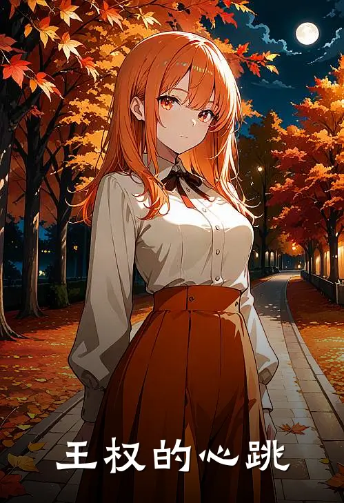 伊莱恩艾薇拉(王权的心跳)完结版免费在线阅读_《王权的心跳》全章节阅读