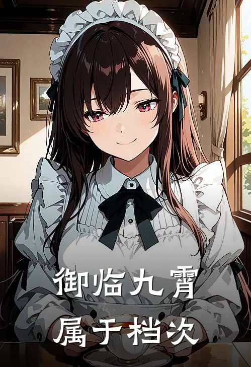 御临九霄属于档次