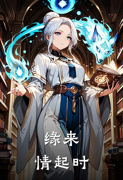 缘来，情起时林悦陆景川最热门小说_免费小说全集缘来，情起时(林悦陆景川)