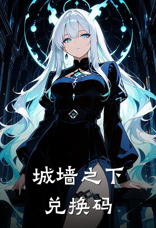 城墙之下兑换码