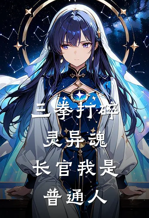 三拳打碎灵异魂，长官我是普通人(程然李德华)最新章节在线阅读_(三拳打碎灵异魂，长官我是普通人)最新章节在线阅读