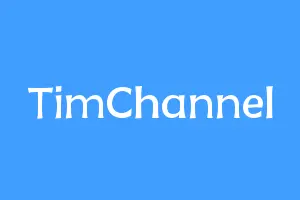 TimChannel