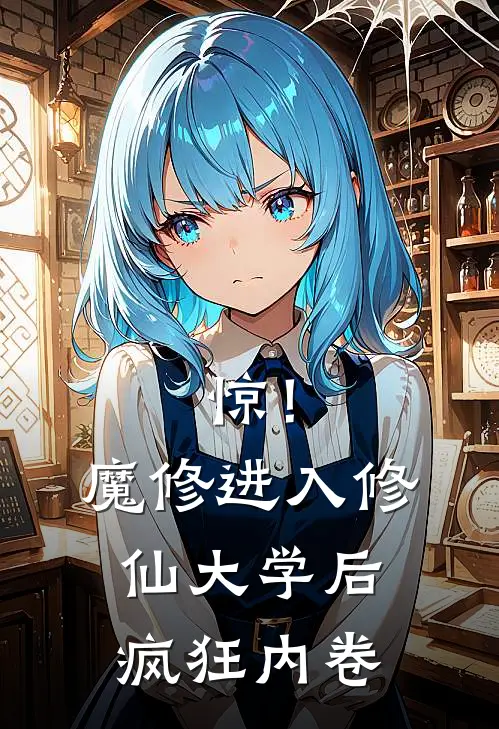 辞秋云祉（辞秋云祉）小说目录列表阅读-辞秋云祉最新阅读