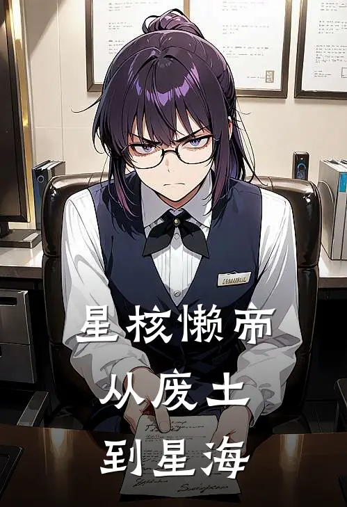 刘秀刘秀(星核懒帝：从废土到星海)全本免费在线阅读_刘秀刘秀全集在线阅读