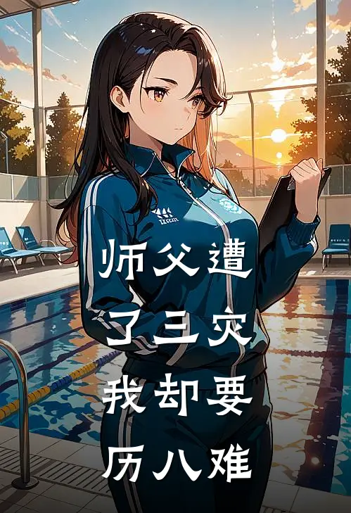 师父遭了三灾，我却要历八难(杨安李山常)完本小说大全_热门小说大全师父遭了三灾，我却要历八难杨安李山常