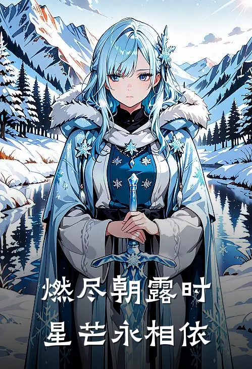 燃尽朝露时星芒永相依林悦陈宇全文阅读免费全集_免费小说燃尽朝露时星芒永相依(林悦陈宇)