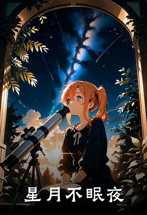 顾明城沈砚《星月不眠夜》_《星月不眠夜》最新章节在线阅读