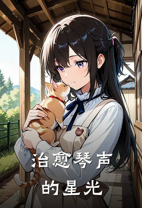 治愈琴声的星光柯瑾温言免费小说完整版_完结版小说阅读治愈琴声的星光(柯瑾温言)