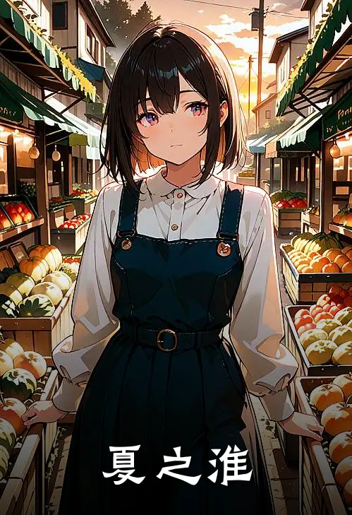 夏之淮(沈夏苏悦)热门小说大全_推荐完本小说夏之淮沈夏苏悦