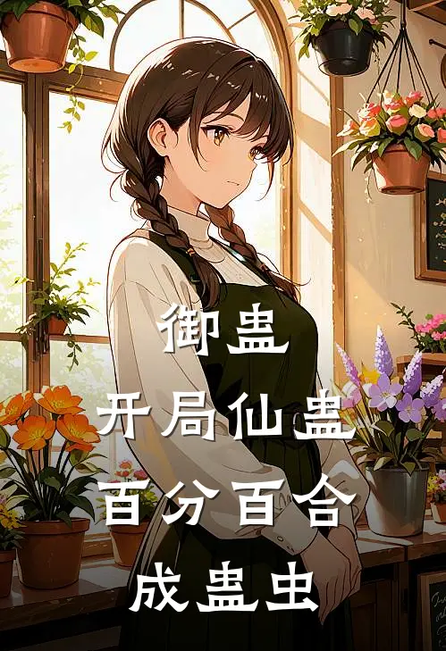 御蛊：开局仙蛊，百分百合成蛊虫(方长柳嫣然)全本免费小说阅读_全文免费阅读御蛊：开局仙蛊，百分百合成蛊虫方长柳嫣然