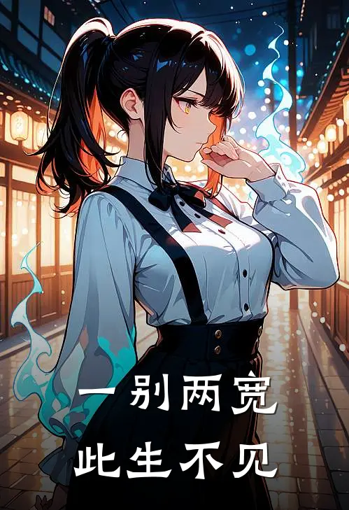 一别两宽，此生不见(徐少聪杜若涵)热门小说大全_免费小说大全一别两宽，此生不见徐少聪杜若涵