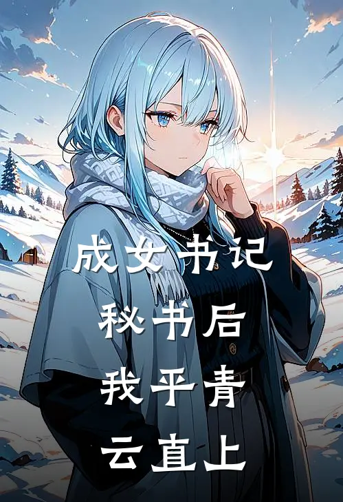 陈远庞光(成女书记秘书后，我平青云直上)全本免费在线阅读_陈远庞光全集在线阅读