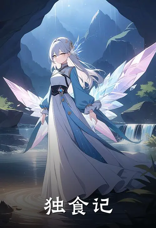 独食记五郎关东热门的小说_热门小说在线阅读独食记五郎关东