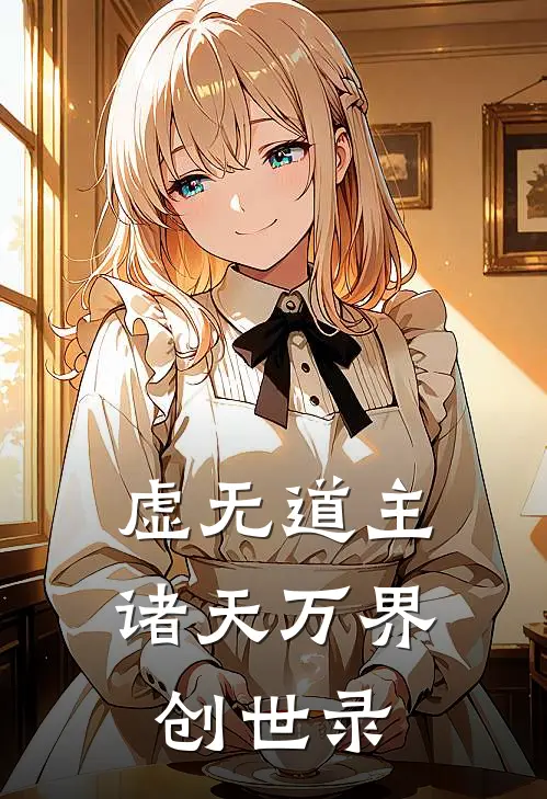 虚无道主：诸天万界创世录张长生穆念慈最新好看小说_最新章节列表虚无道主：诸天万界创世录(张长生穆念慈)