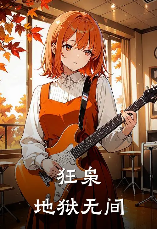 狂枭：地狱无间(叶枭该隐)免费阅读完整版小说_完结免费小说狂枭：地狱无间(叶枭该隐)