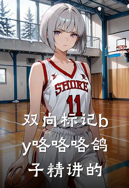 双向标记by咯咯咯鸽子精讲的