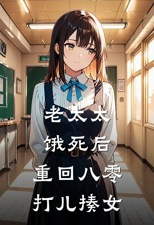 老太太饿死后，重回八零打儿揍女(朱秀云赵红梅)免费完结小说_小说完整版免费阅读老太太饿死后，重回八零打儿揍女(朱秀云赵红梅)