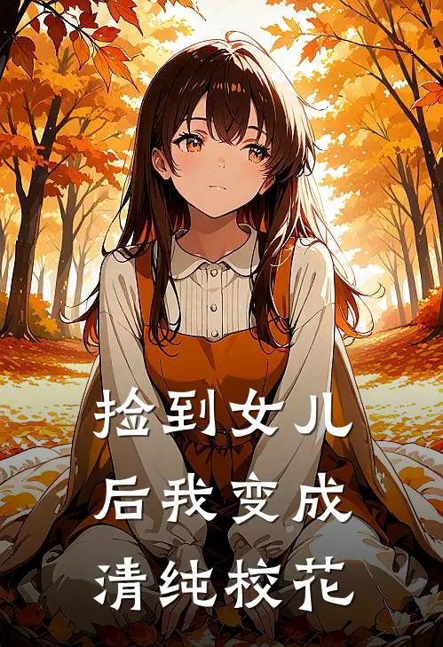 捡到女儿后我变成清纯校花林浩晟林晓柔免费小说推荐_免费小说笔趣阁捡到女儿后我变成清纯校花林浩晟林晓柔