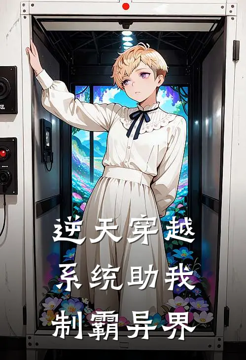 逆天穿越：系统助我制霸异界(陆辰陆辰)无弹窗小说免费阅读_小说免费阅读无弹窗逆天穿越：系统助我制霸异界陆辰陆辰