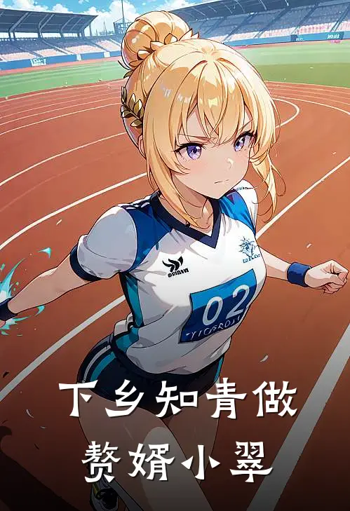 下乡知青做赘婿小翠