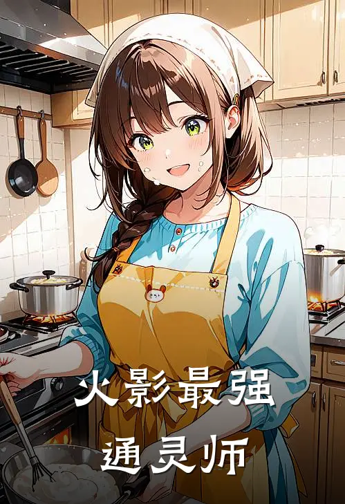 火影最强通灵师(绳树水门)在哪看免费小说_最新章节列表火影最强通灵师(绳树水门)