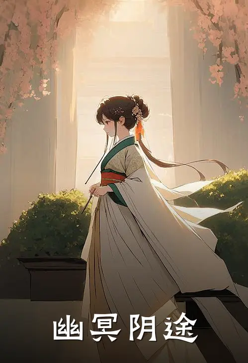 幽冥阴途陈度玄煞小说免费完结_完本热门小说幽冥阴途陈度玄煞