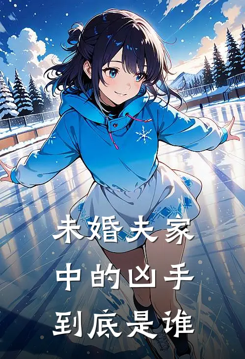 未婚夫家中的凶手，到底是谁