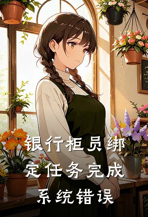 银行柜员绑定任务完成系统错误