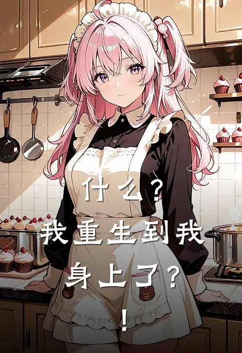 什么？我重生到我身上了？！(林城陈振跃)全文在线阅读_(什么？我重生到我身上了？！)精彩小说