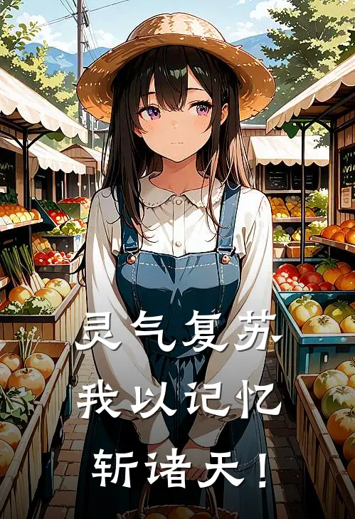 林昊赵钦（林昊赵钦）小说目录列表阅读-林昊赵钦最新阅读