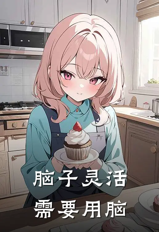 脑子灵活需要用脑郭兰英小李热门免费小说_免费小说免费阅读脑子灵活需要用脑郭兰英小李