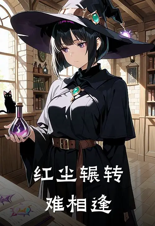 红尘辗转难相逢霍揽月苏凌聿小说完整版免费阅读_最新章节列表红尘辗转难相逢(霍揽月苏凌聿)