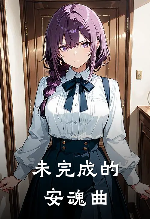 未完成的安魂曲林夕夏蝉全集免费小说_免费小说完结未完成的安魂曲(林夕夏蝉)