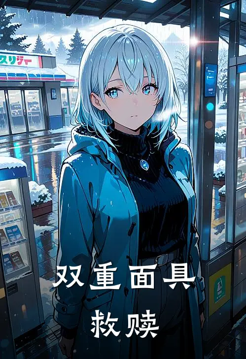 双重面具：救赎(王正业张宇西)在哪看免费小说_全本免费完结小说双重面具：救赎王正业张宇西