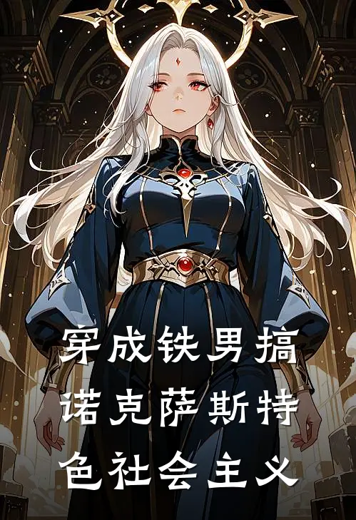 穿成铁男搞诺克萨斯特色社会主义李羽莫德凯撒热门小说完结_热门的小说穿成铁男搞诺克萨斯特色社会主义李羽莫德凯撒