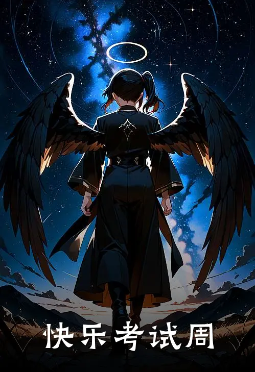 快乐考试周