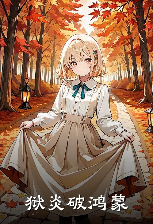 狱炎破鸿蒙叶墨叶墨免费小说大全_完结的小说狱炎破鸿蒙(叶墨叶墨)