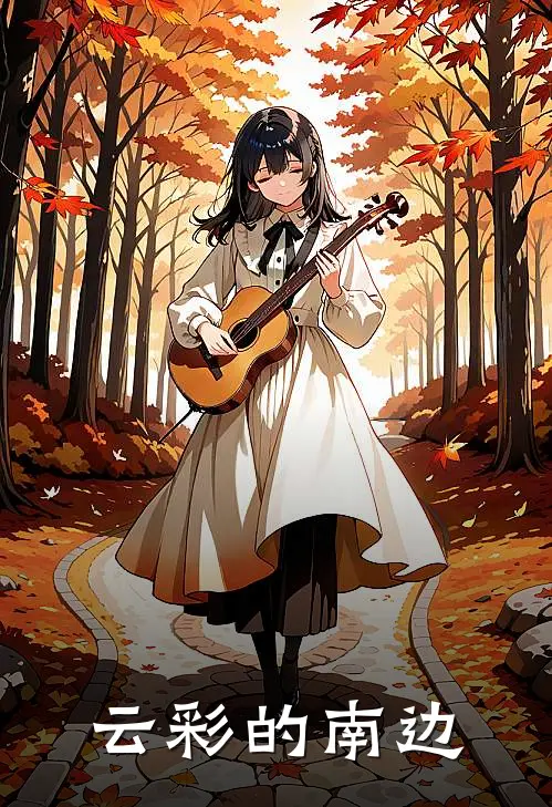 云彩的南边(徐阳吴索温)完结的热门小说_全本免费完结小说云彩的南边(徐阳吴索温)