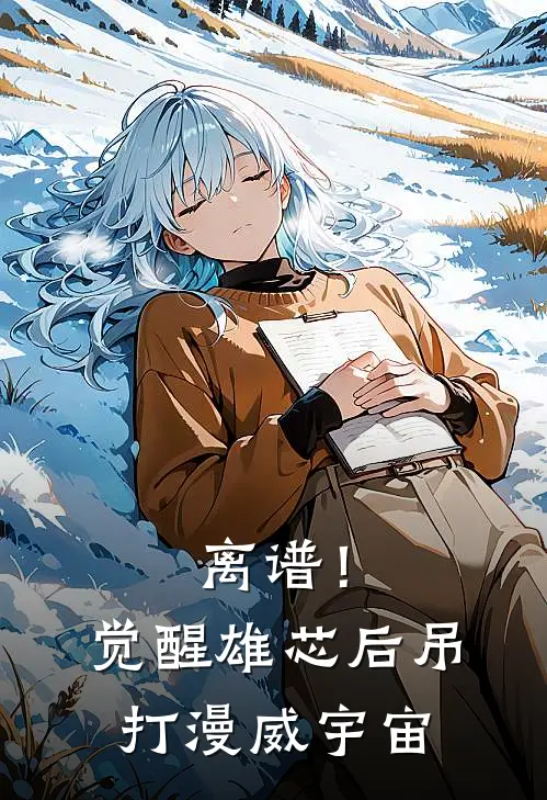 离谱！觉醒雄芯后，吊打漫威宇宙林玄李斯特小说完结免费_最新章节列表离谱！觉醒雄芯后，吊打漫威宇宙(林玄李斯特)