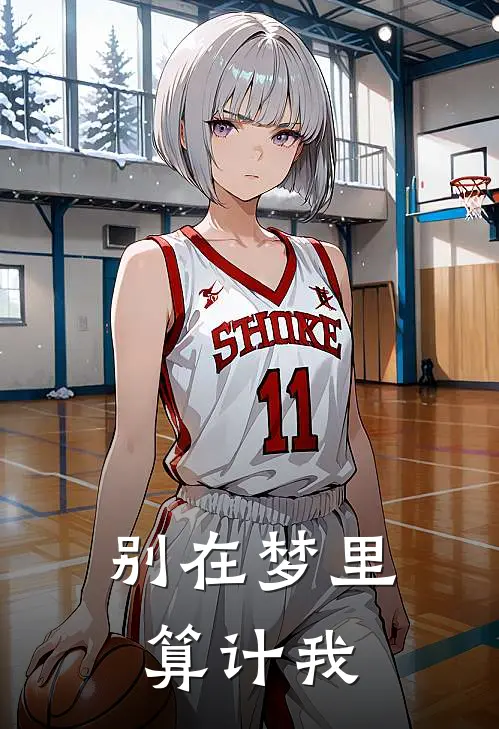 别在梦里算计我