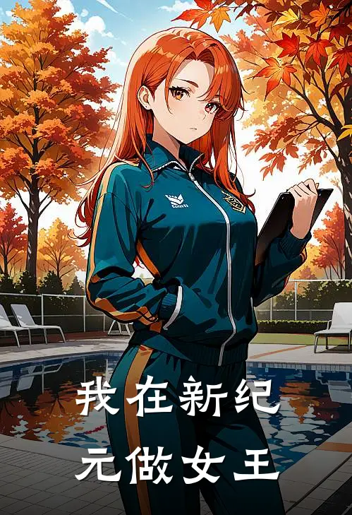 傅诗遥傅辞远(我在新纪元做女王)全章节在线阅读_(我在新纪元做女王)完结版免费阅读