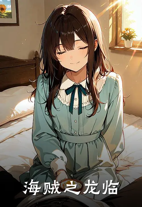 海贼之龙临龙骁龙骁最新好看小说_最新章节列表海贼之龙临(龙骁龙骁)