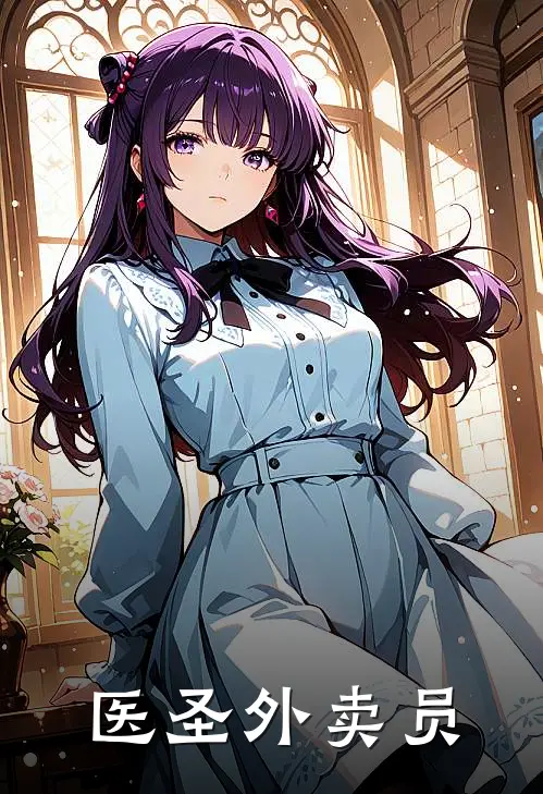 医圣外卖员陈青阳苏晚晴热门小说推荐_完本小说大全医圣外卖员(陈青阳苏晚晴)