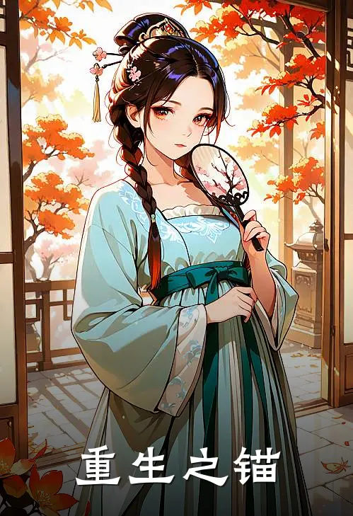 陈默张建国《重生之锚》_《重生之锚》最新章节在线阅读