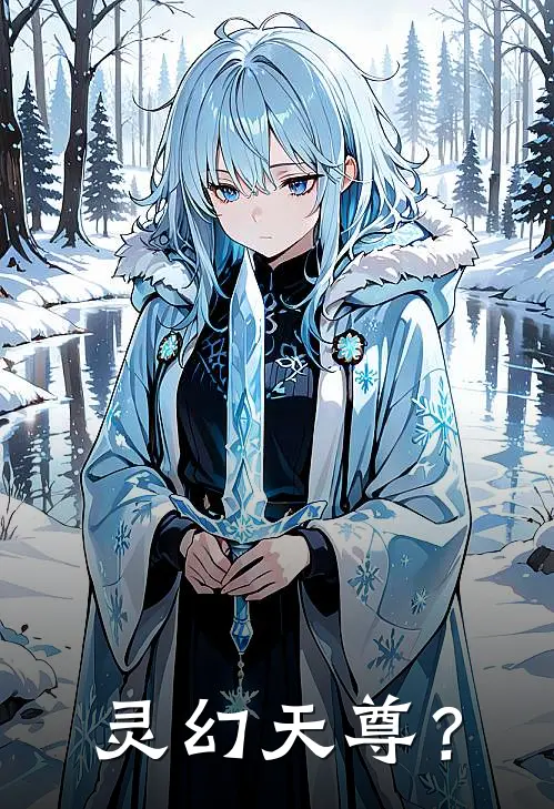 灵幻天尊？林羽赵飞免费热门小说_最热门小说灵幻天尊？林羽赵飞